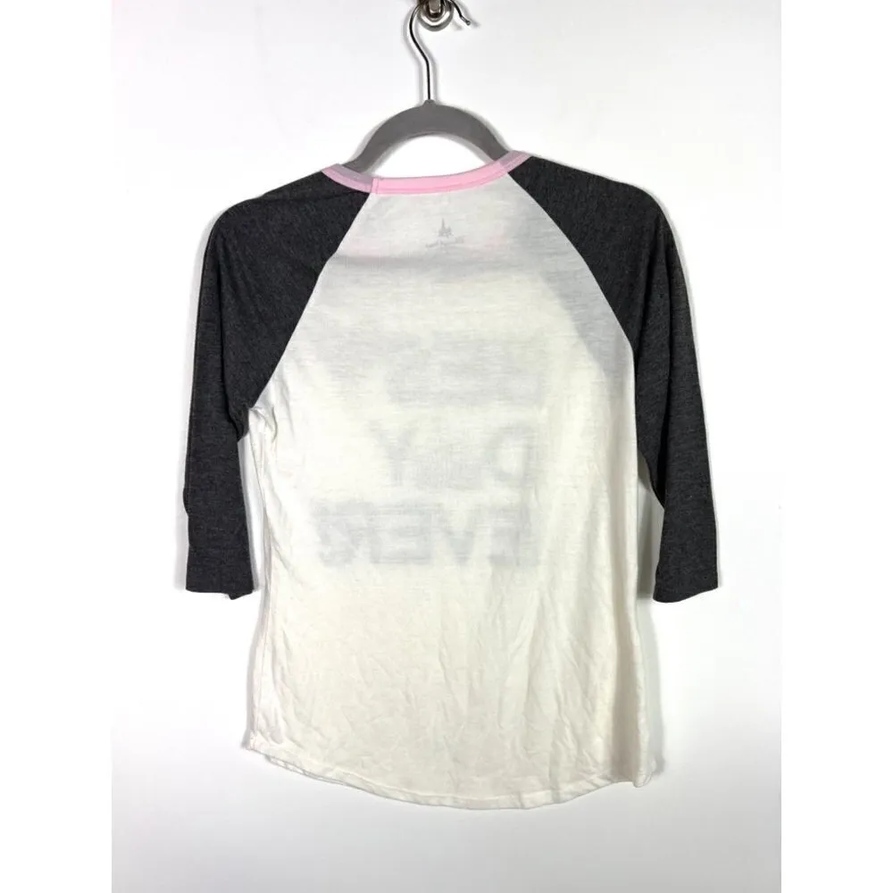 Disney parks‎ best day ever tshirt - Image 3