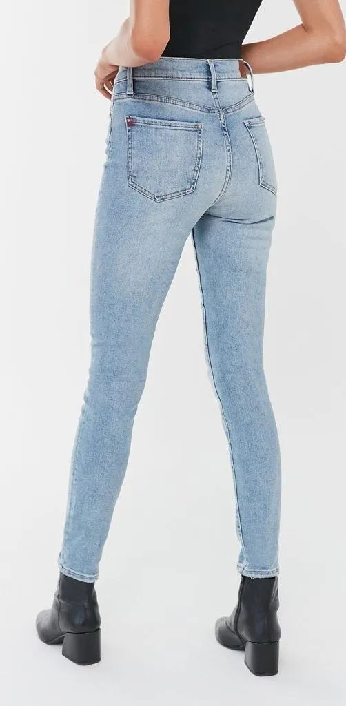 Urban Outfitters Jeans - Image 2