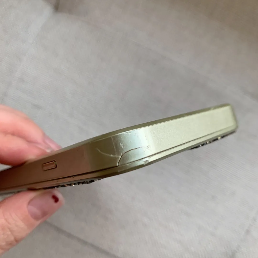 Case Mate iPhone 6/6s Case - Image 7