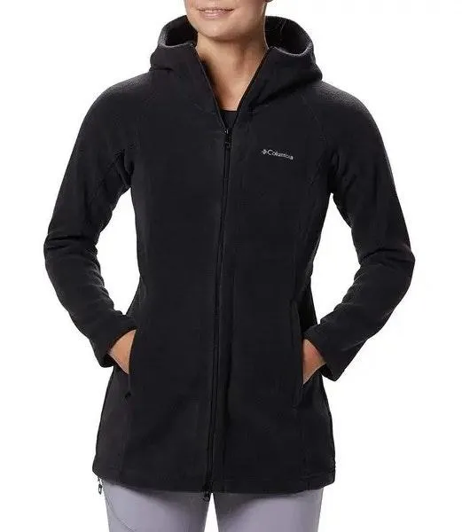 Columbia Jacket - Image 3