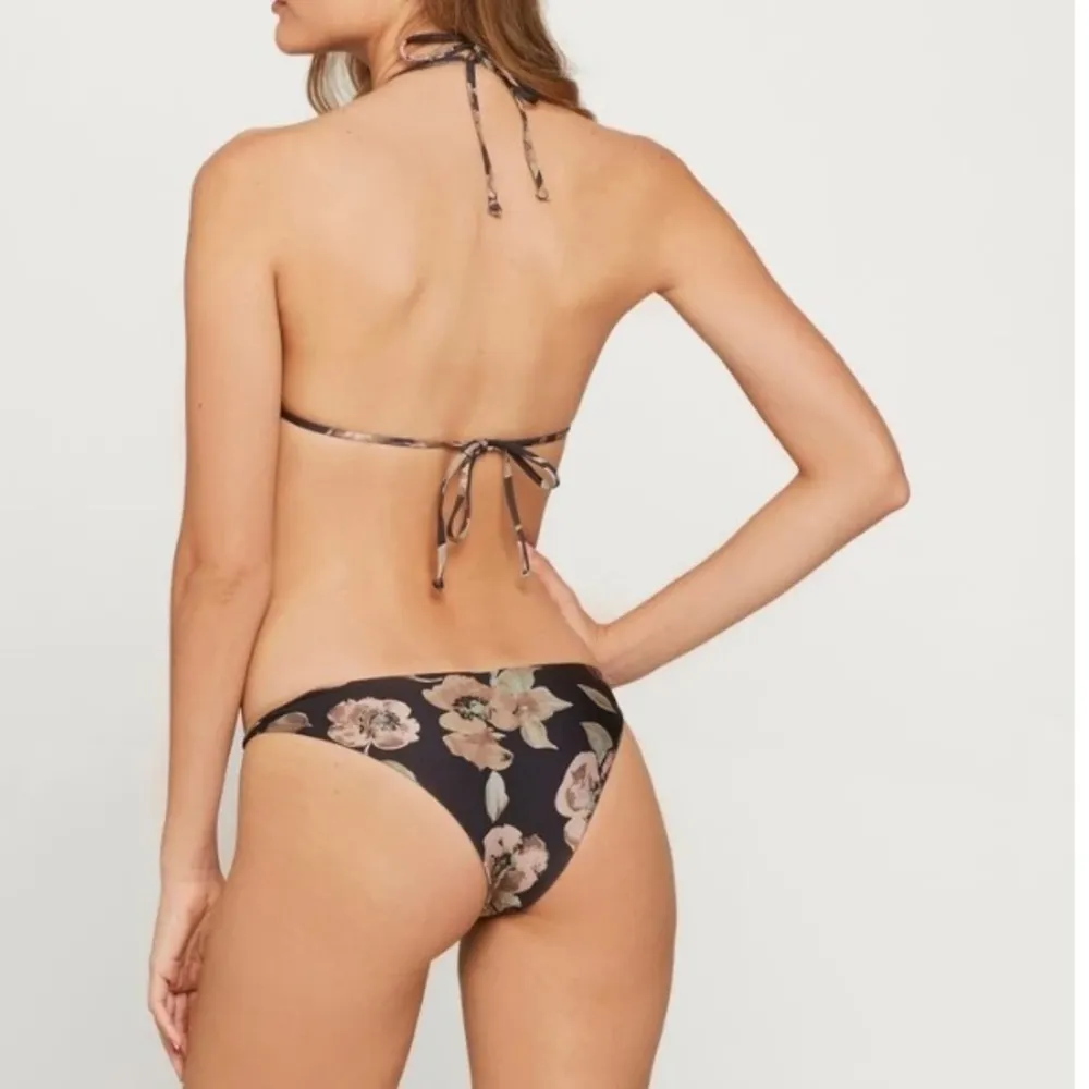 Roxette Bottom - Image 2