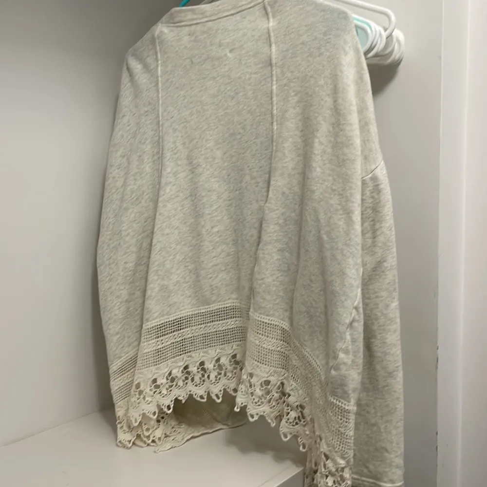 . Cardigan sweater - Image 5
