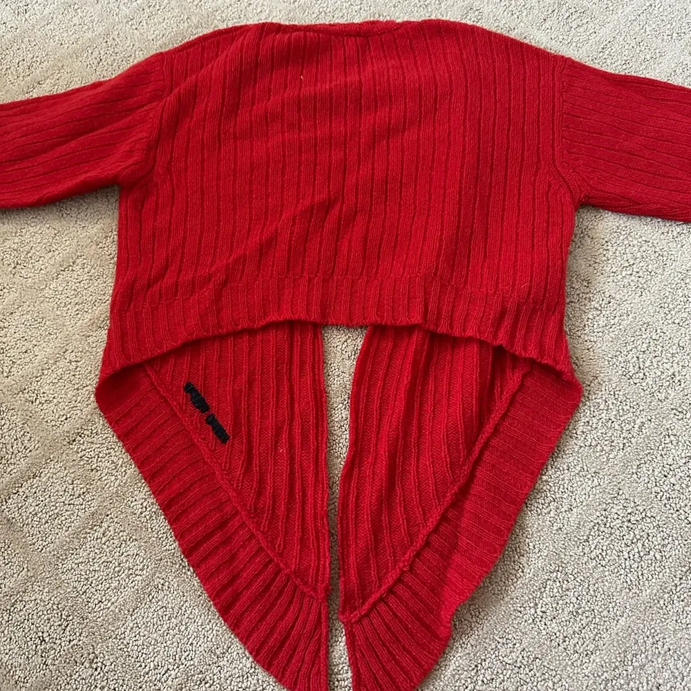 Miu Miu  sweater - Image 2