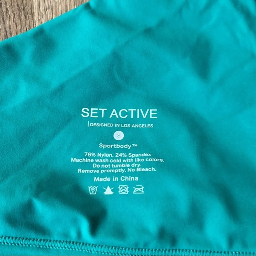 LUXFORM® One Shoulder Bra - Image 3