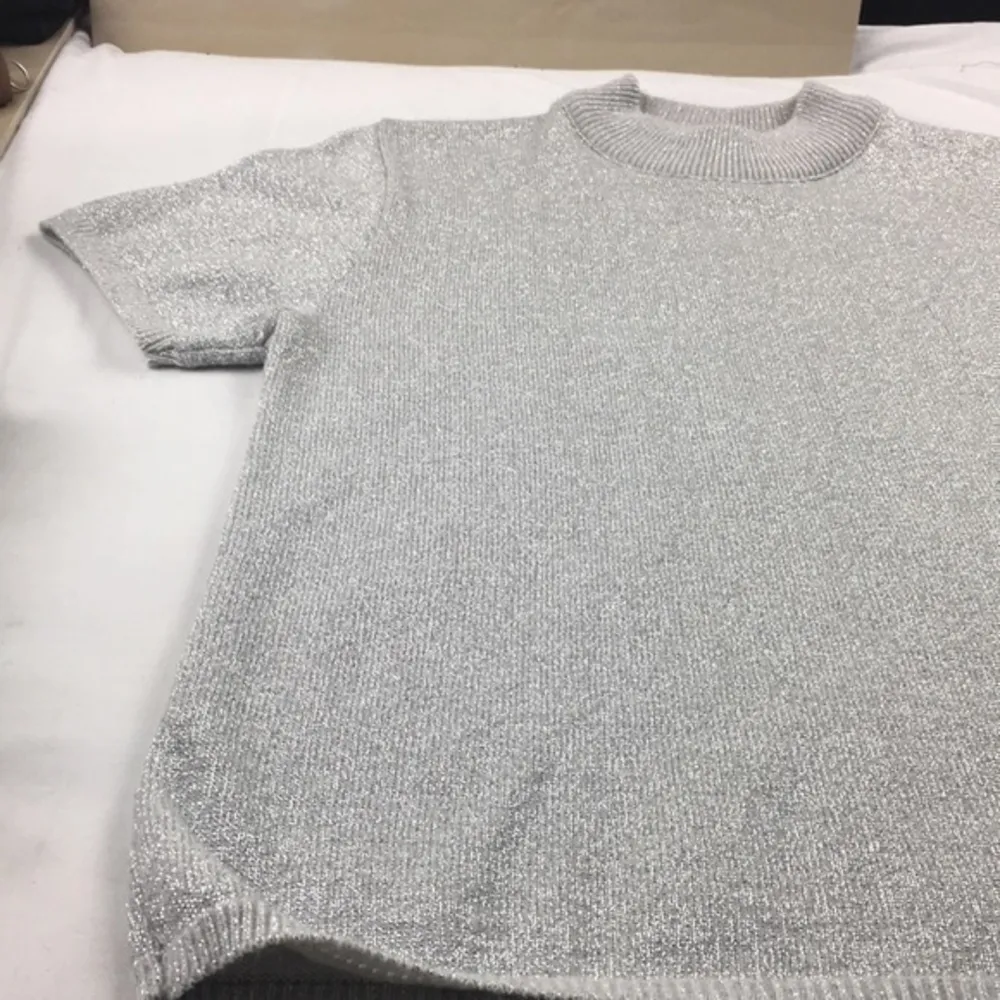 Norton McNaughton ladies blouse M - Image 11