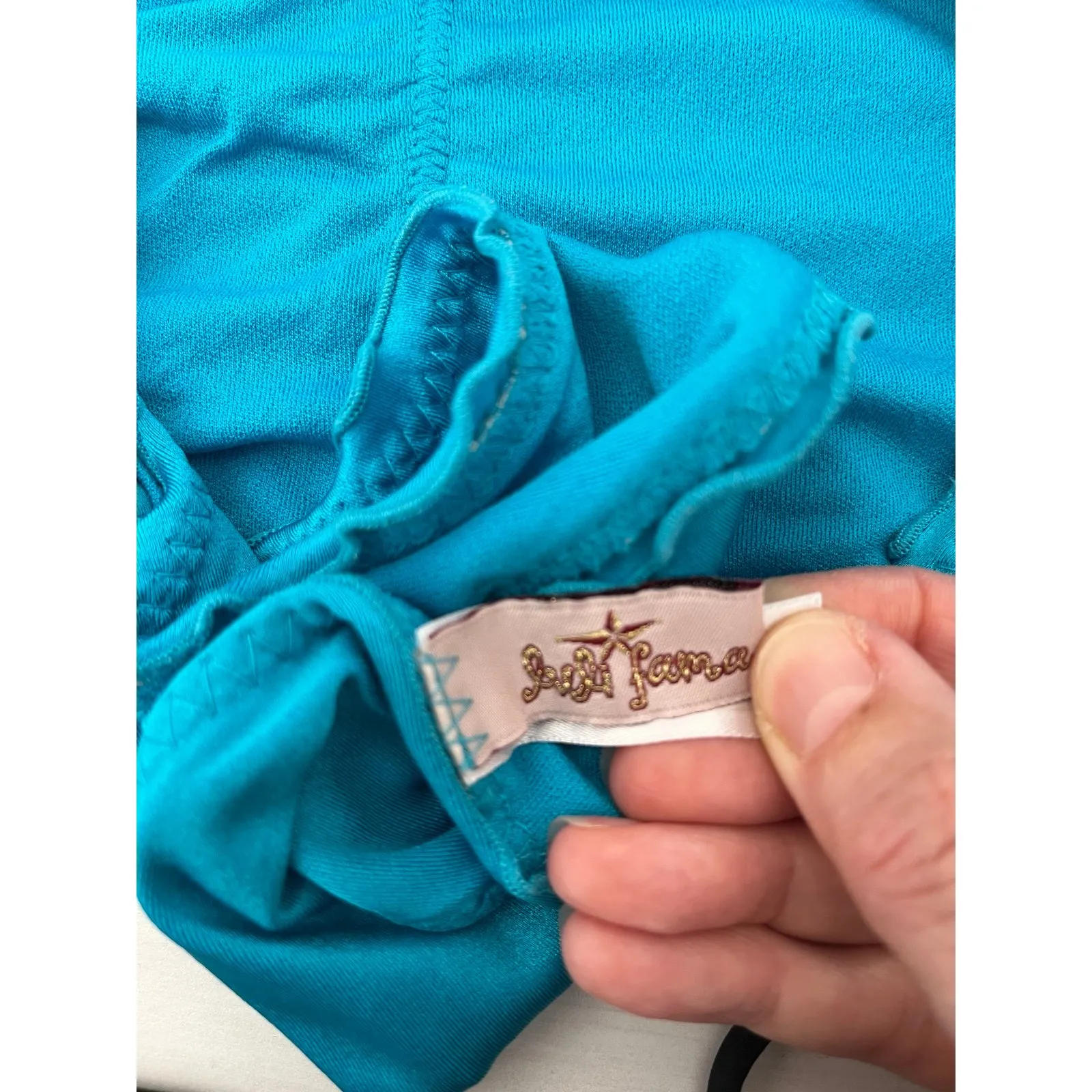 Bikini lot‎ size large - Image 6