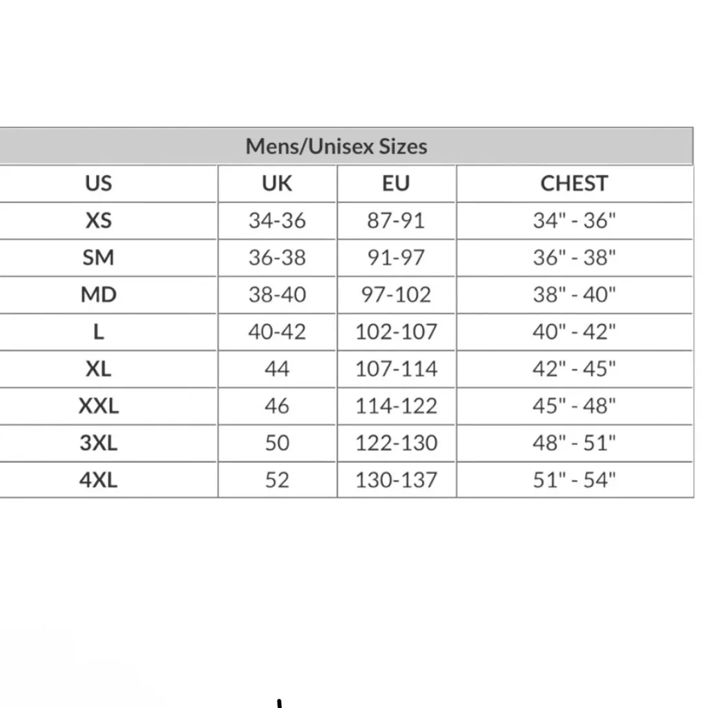 Cartoon Network Over The Garden Wall Forest Silhouette T-Shirt - Image 7