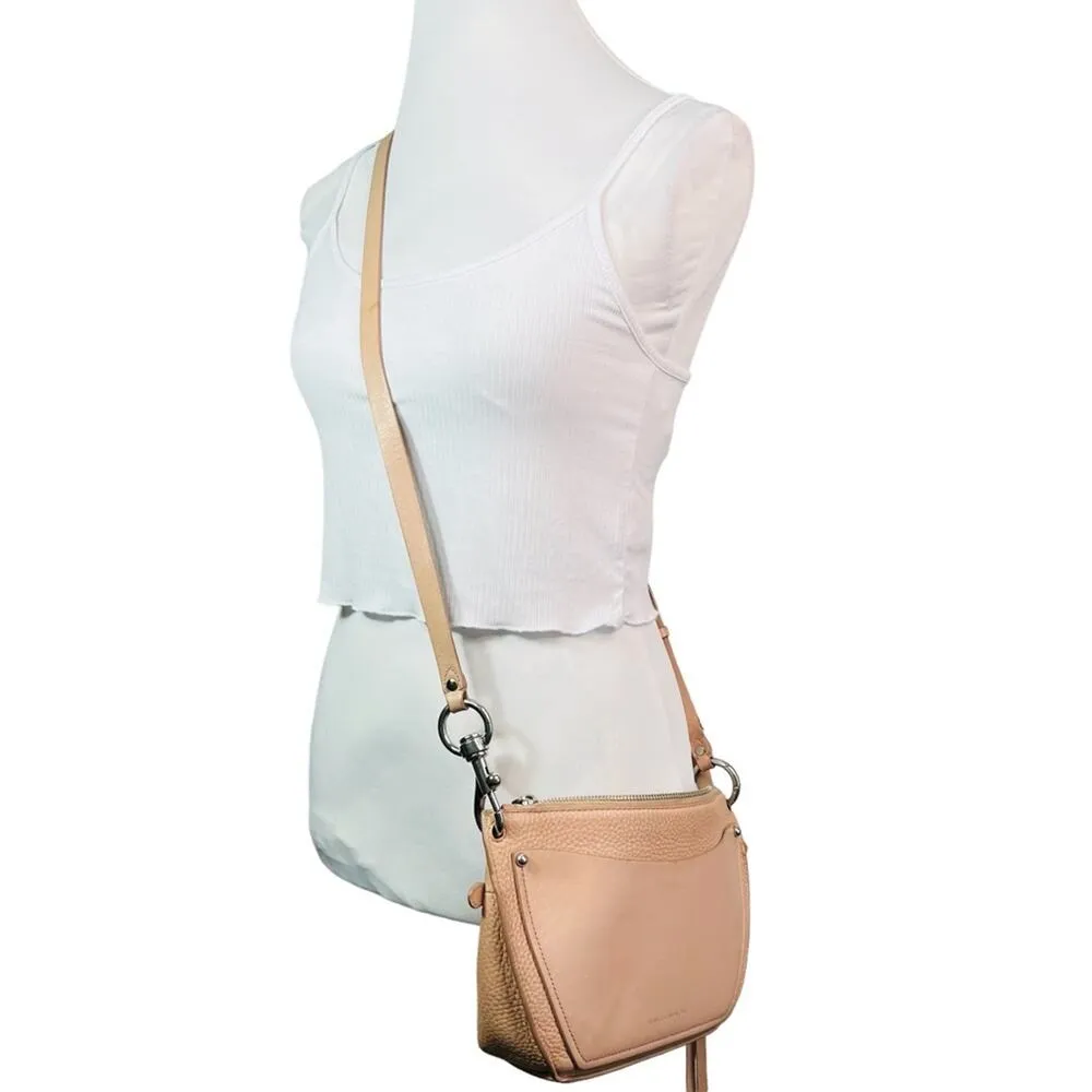 Rebecca Minkoff Crossbody Bag - Image 2