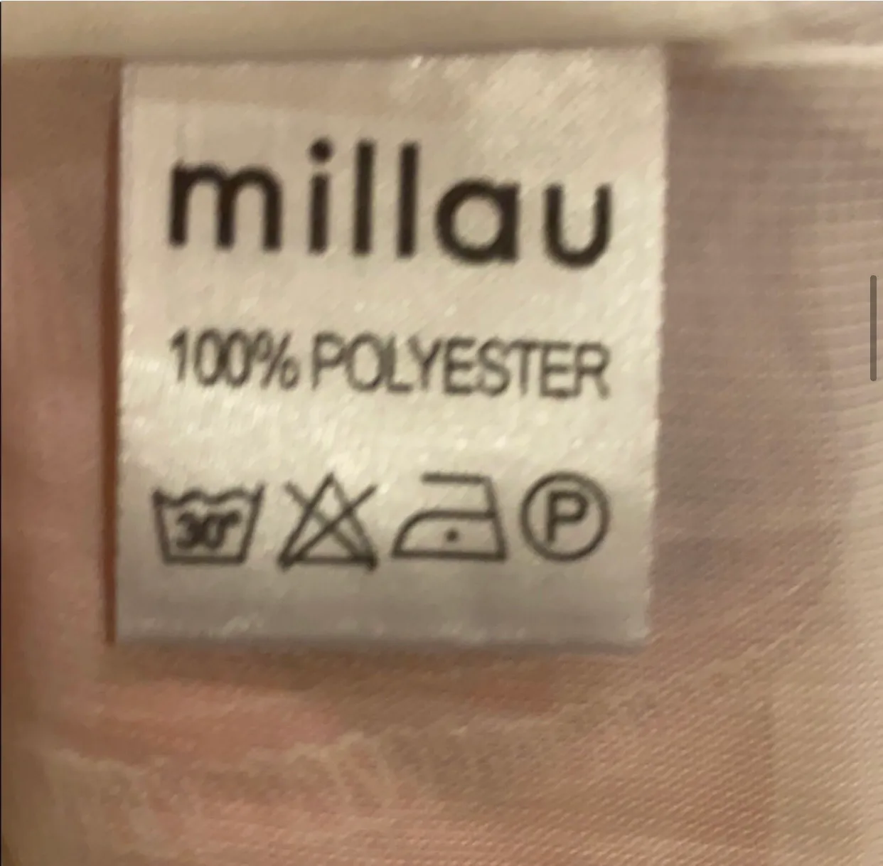 LF Millau Dress - Image 6