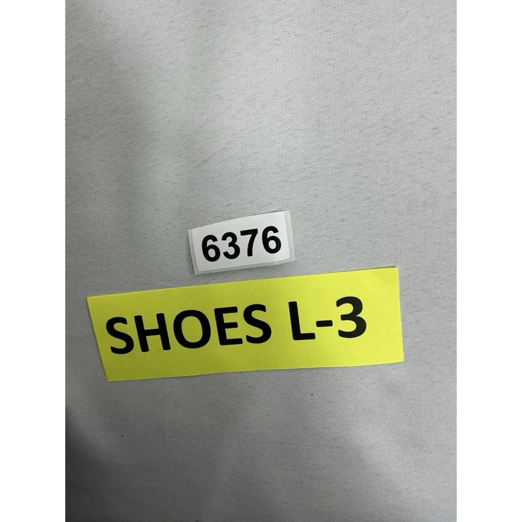 Womans Athlefit Pullon Lined Ankle Boots Size 8.5 Beige Round Toe NWT Tan - Image 9