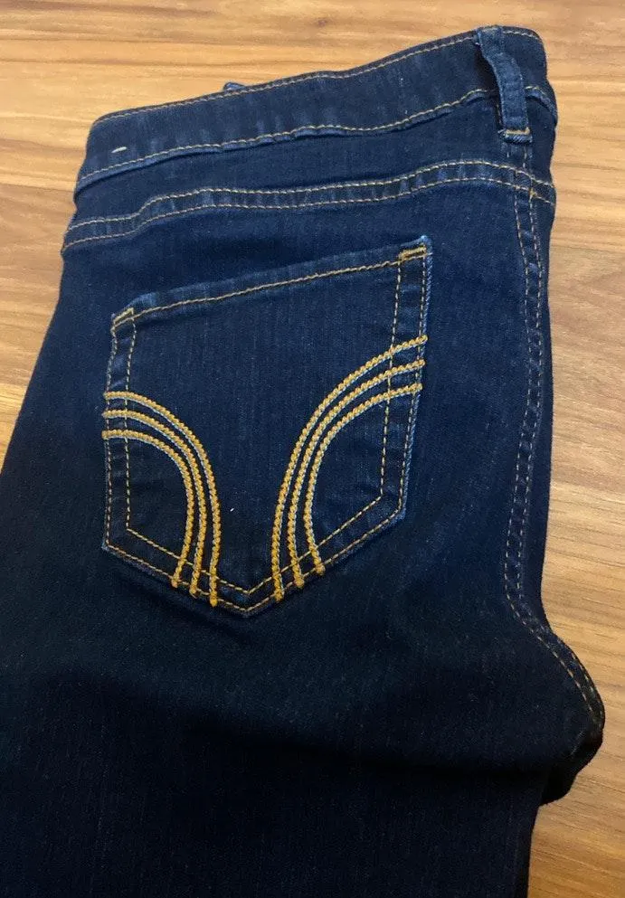 Hollister Jeans - Image 2