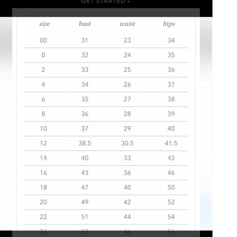 NEW VInce Plus Size Extended Shaped Collar Long Sleeve Wrap Dress Beige Size 22 - Image 7