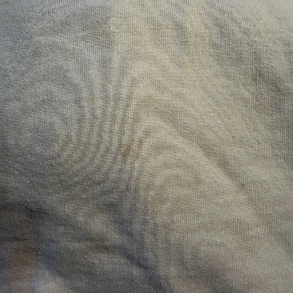 Taylor Swift Cream Tour Hoodie - Image 6