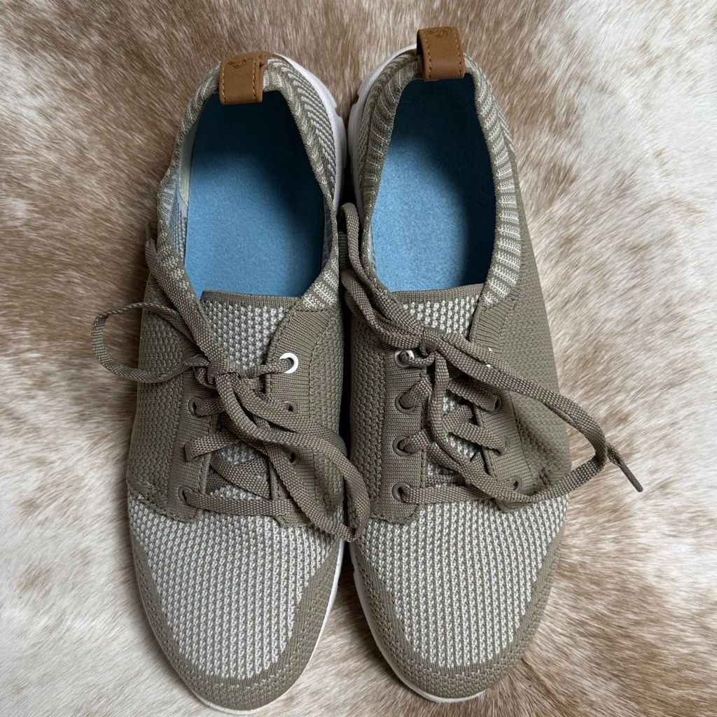 Clarks Cloudsteppers Allena size 8.5M B94 - Image 9