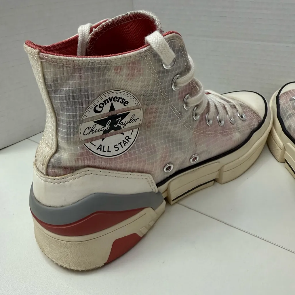 Converse Women's Chuck Taylor All - Image 2