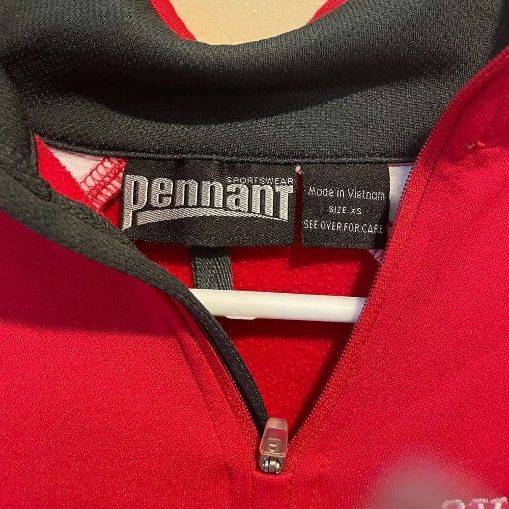 university of louisville sweatshirt - Image 2