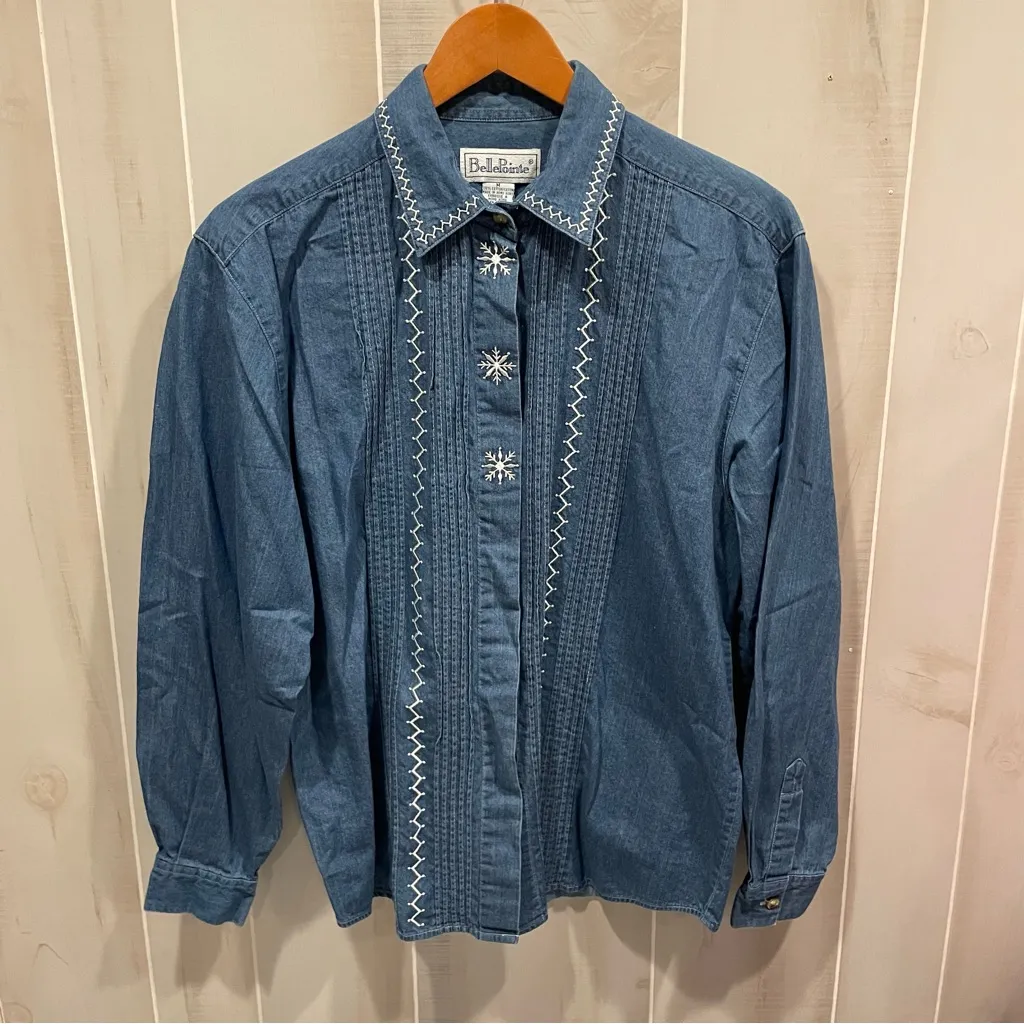 Vintage 80’s - Image 8