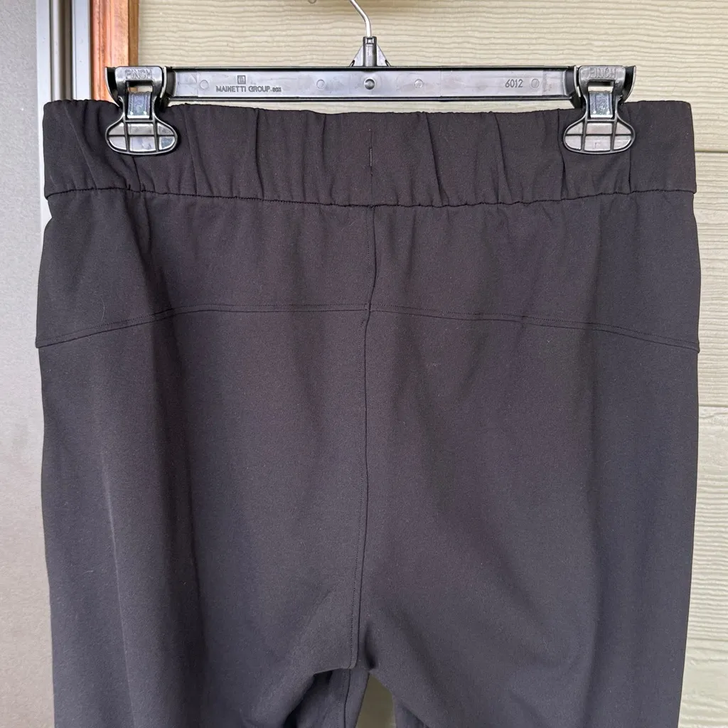 Lululemon Athletica “On the Fly” Pant - Image 7