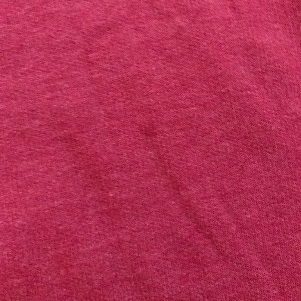 Hurley sweater - Image 10