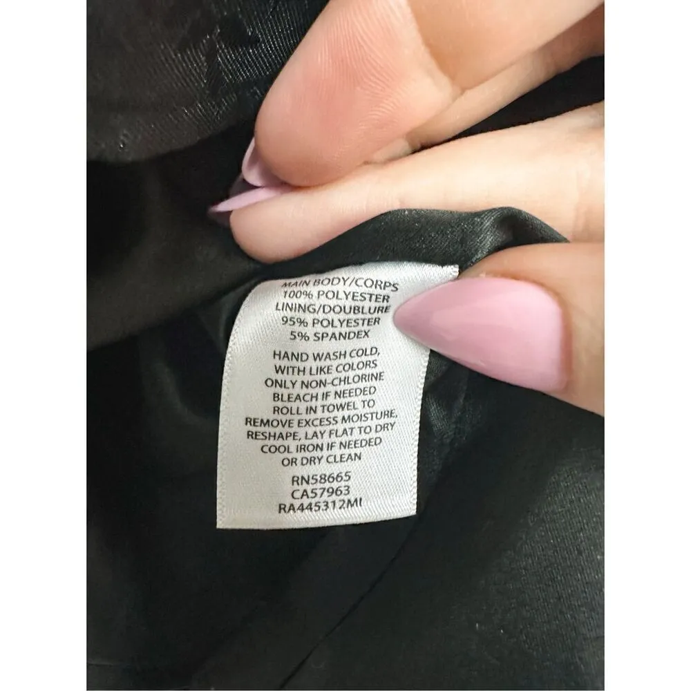 Rachel Parcell Top NWT - Image 11