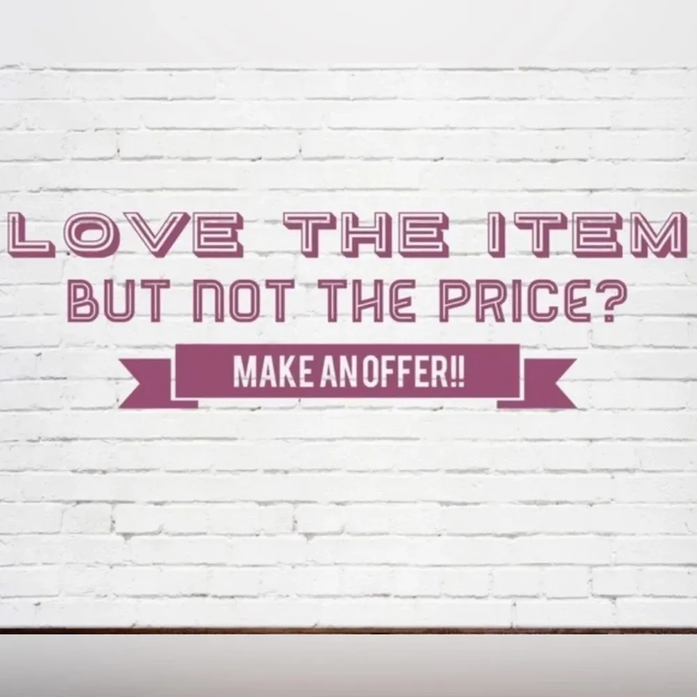 Free People • Sandrine Rose Cut Off Side Zipper Denim Jean Shorts Blue Size 26 - Image 5