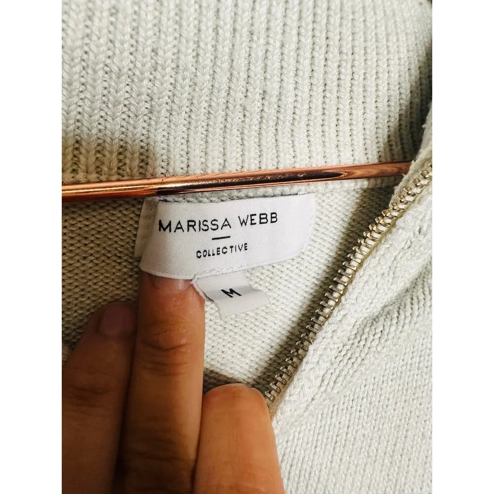 MARISSA WEBB x RTR Off - Image 6