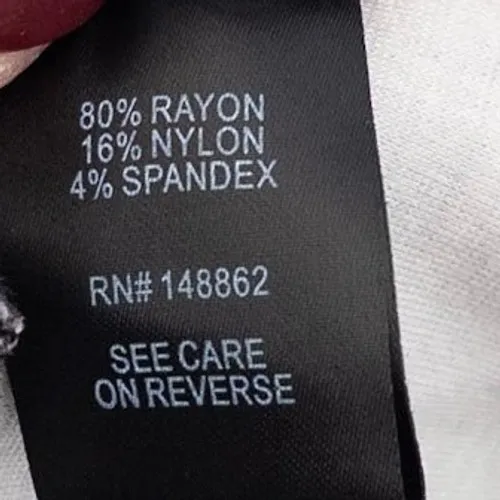 Torrid Womens Dress Size M Brown Plaid‎ Grunge Cottage Academia Preppy 90s Fall - Image 5