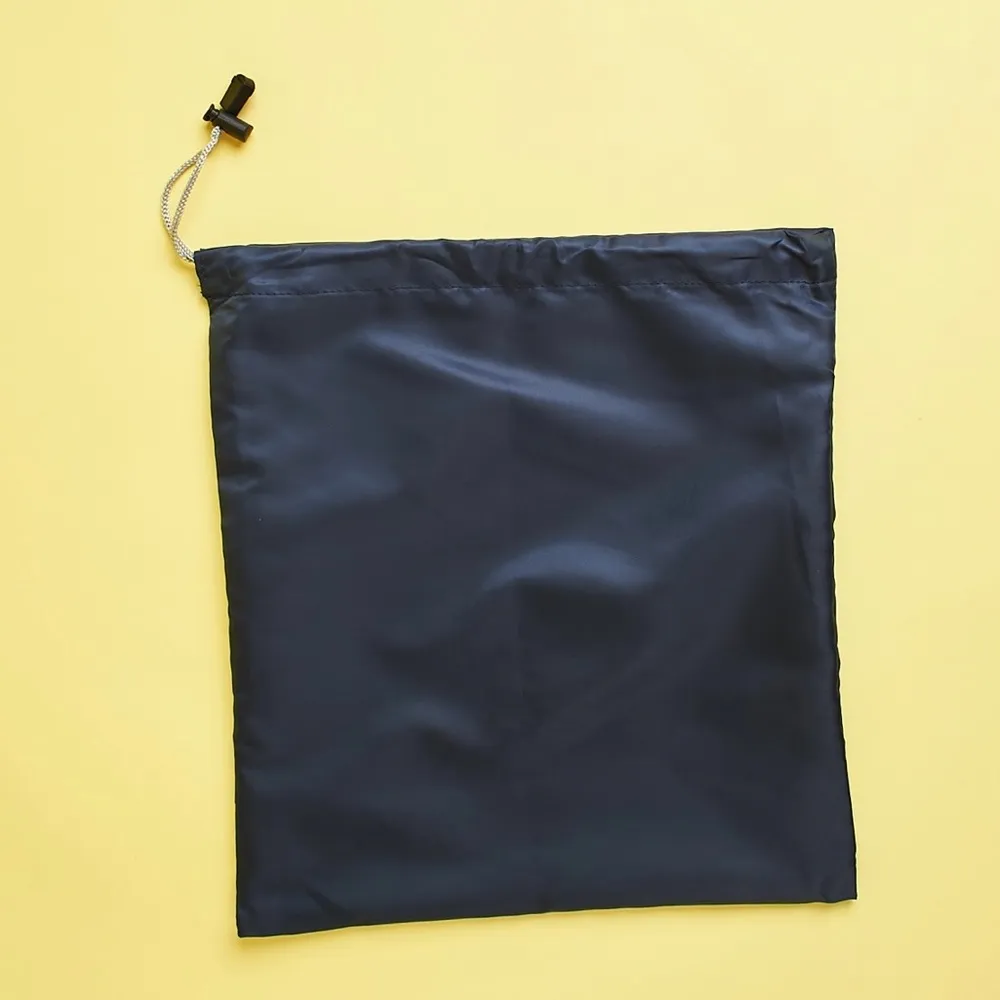 Macy's MACY’S DRAWSTRING GYM BAG - Image 5