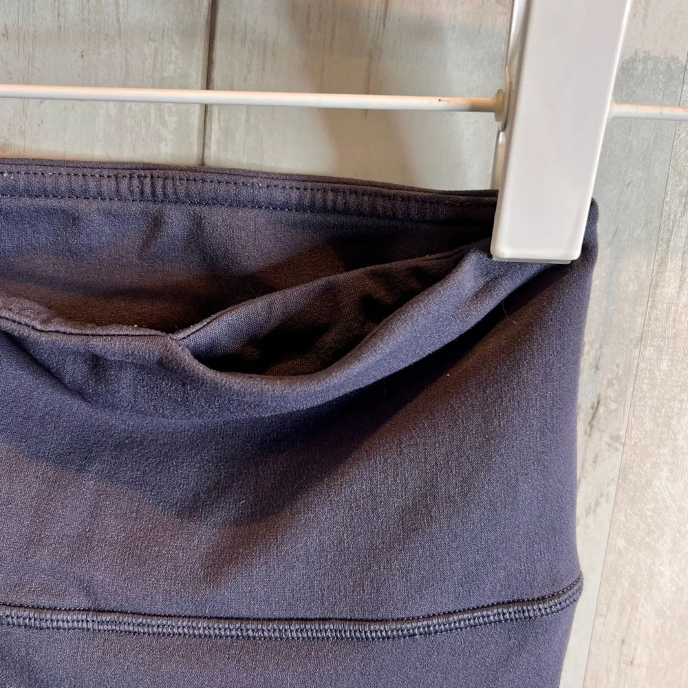 lululemon Enlighten Tight - Image 6