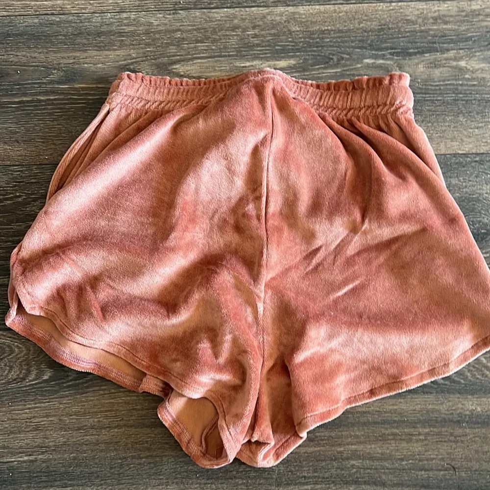 Vitamin A  Shorts - Image 5