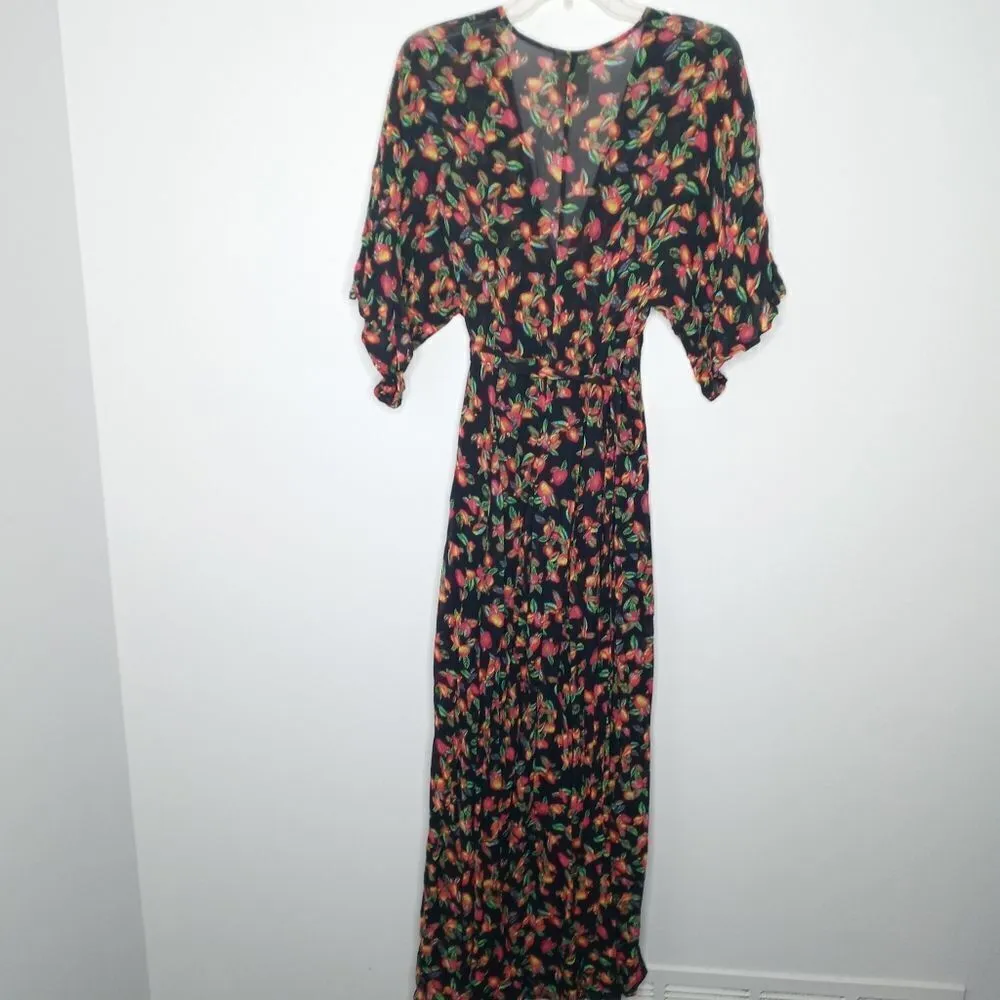 Farm Rio Dress  - Image 7
