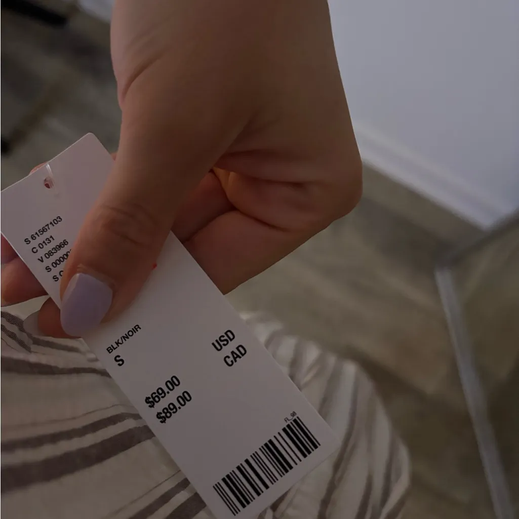 Urban outfitters romper - Image 3