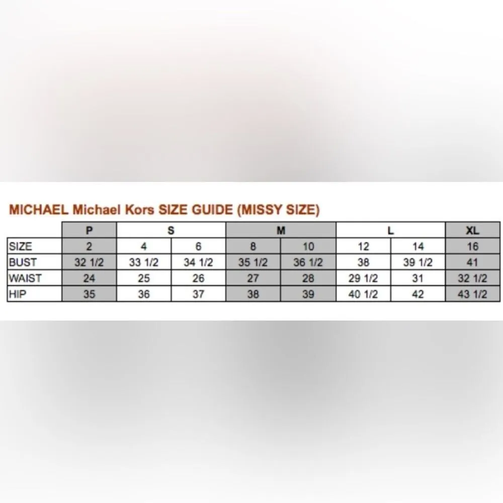 Michael Kors Green Lace Fit & Flare Cocktail Office Holiday Date Dress Size L‎ - Image 10