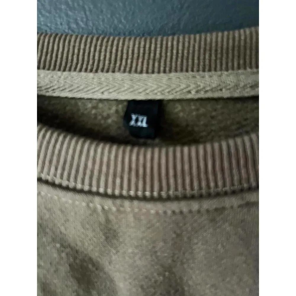 Camp Flog Gnaw Sweatshirt - Image 7