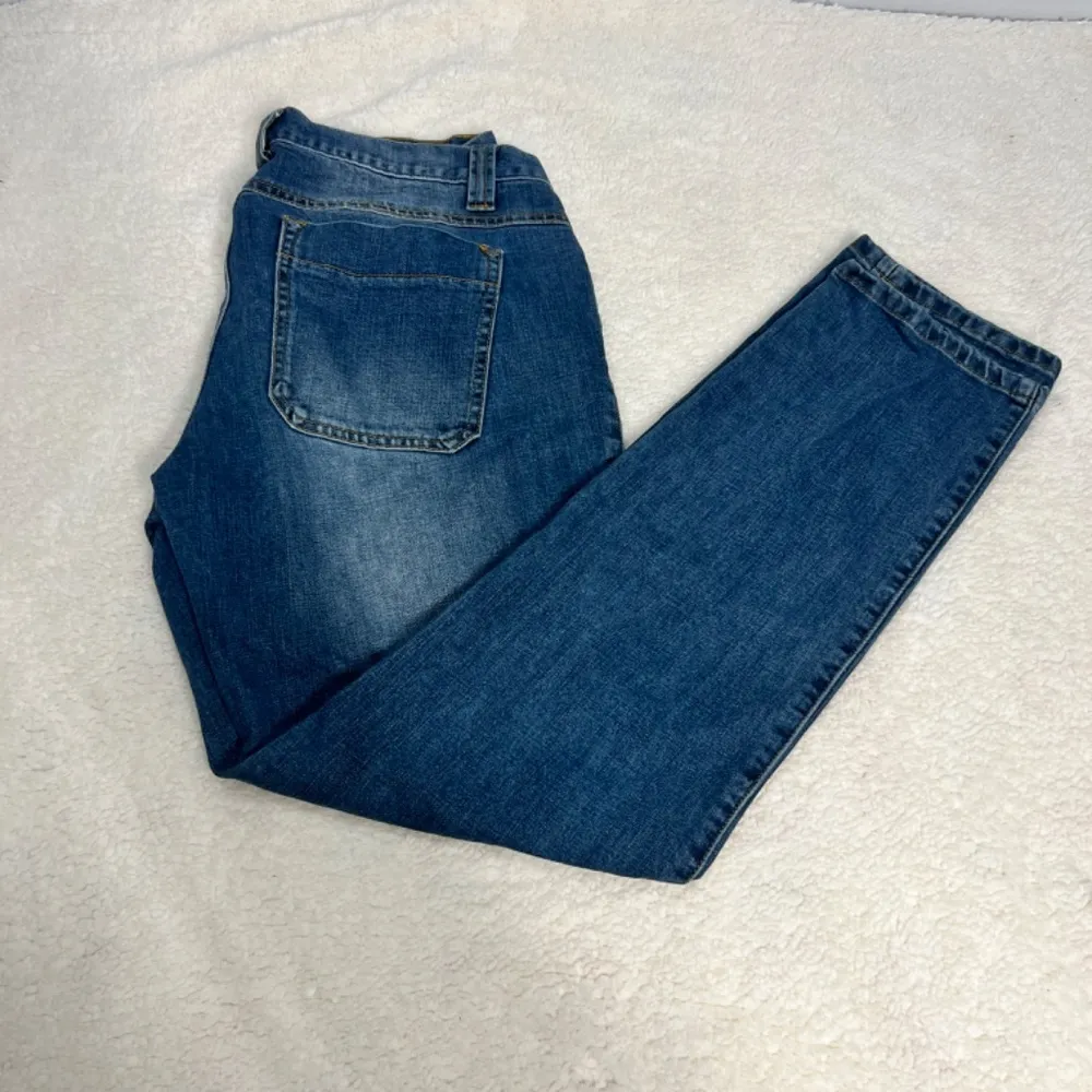 Prana Jeans Size 6/28 - Image 4