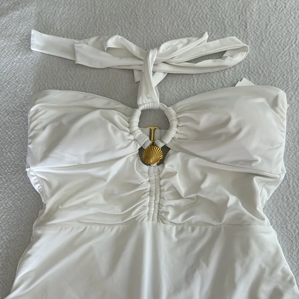 Soluna Shell One - Image 10