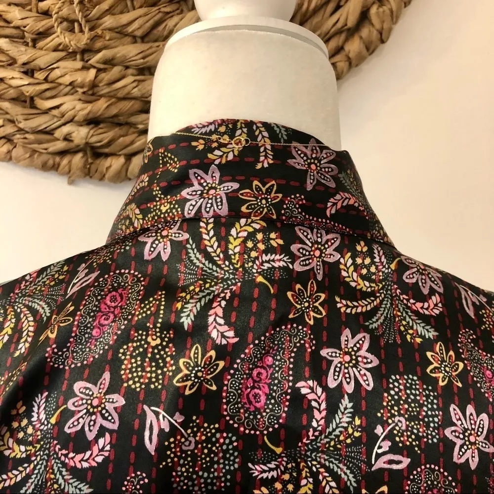 Victoria’s Secret Robe - Image 7