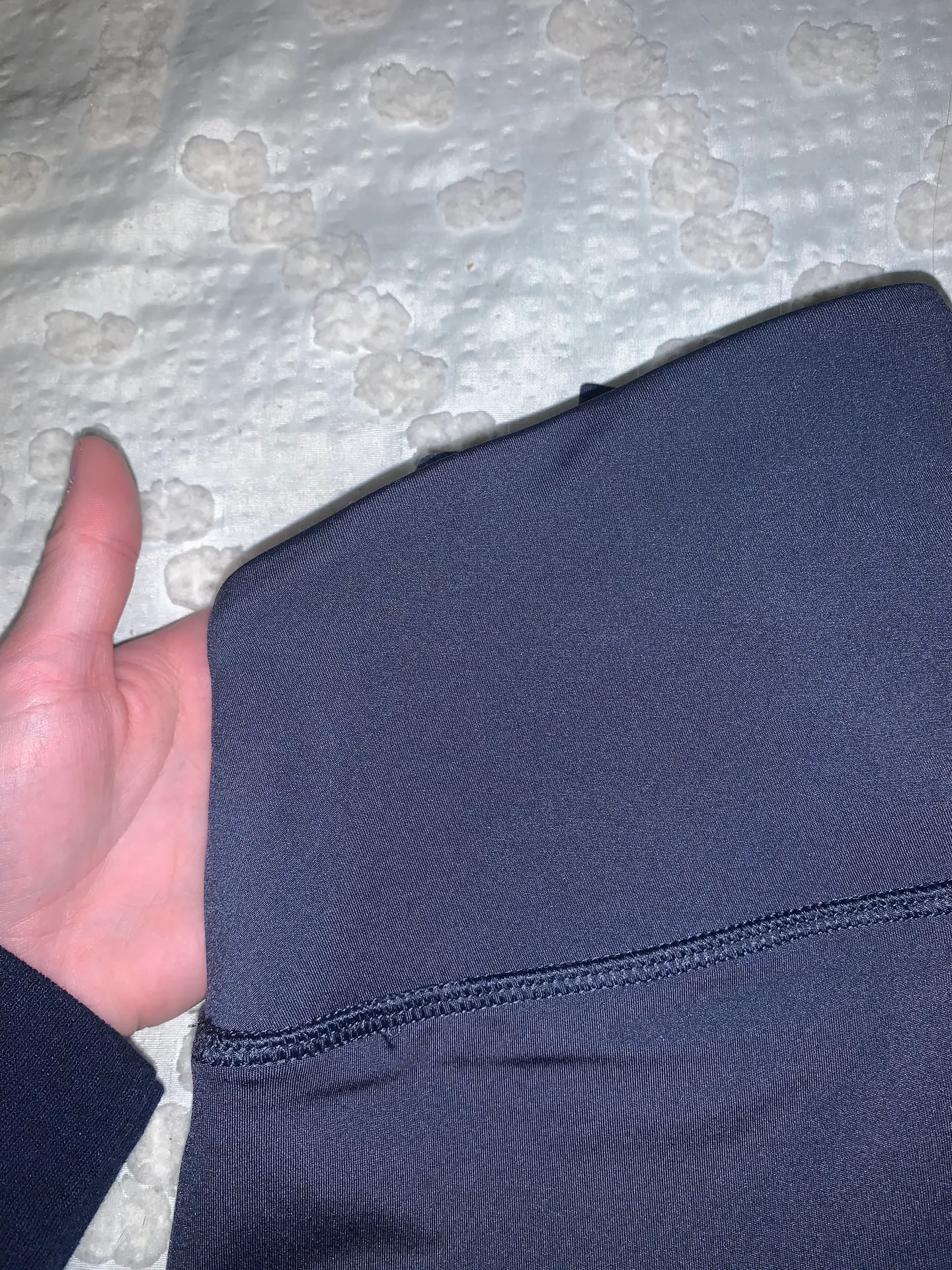 Columbia Leggings - Image 2