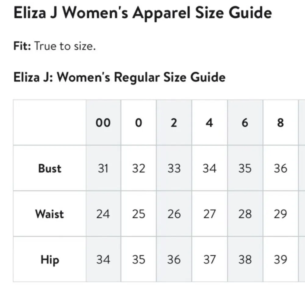 Eliza J Navy Cowl Neck Ruched Jersey Slinky Sleeveless Evening Gown Size 6 NWT - Image 11