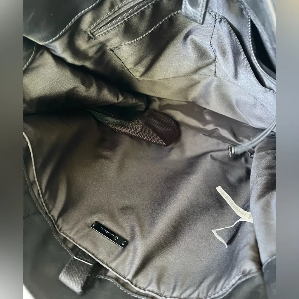 LULULEMON Now And Always Tote 15L - Image 9