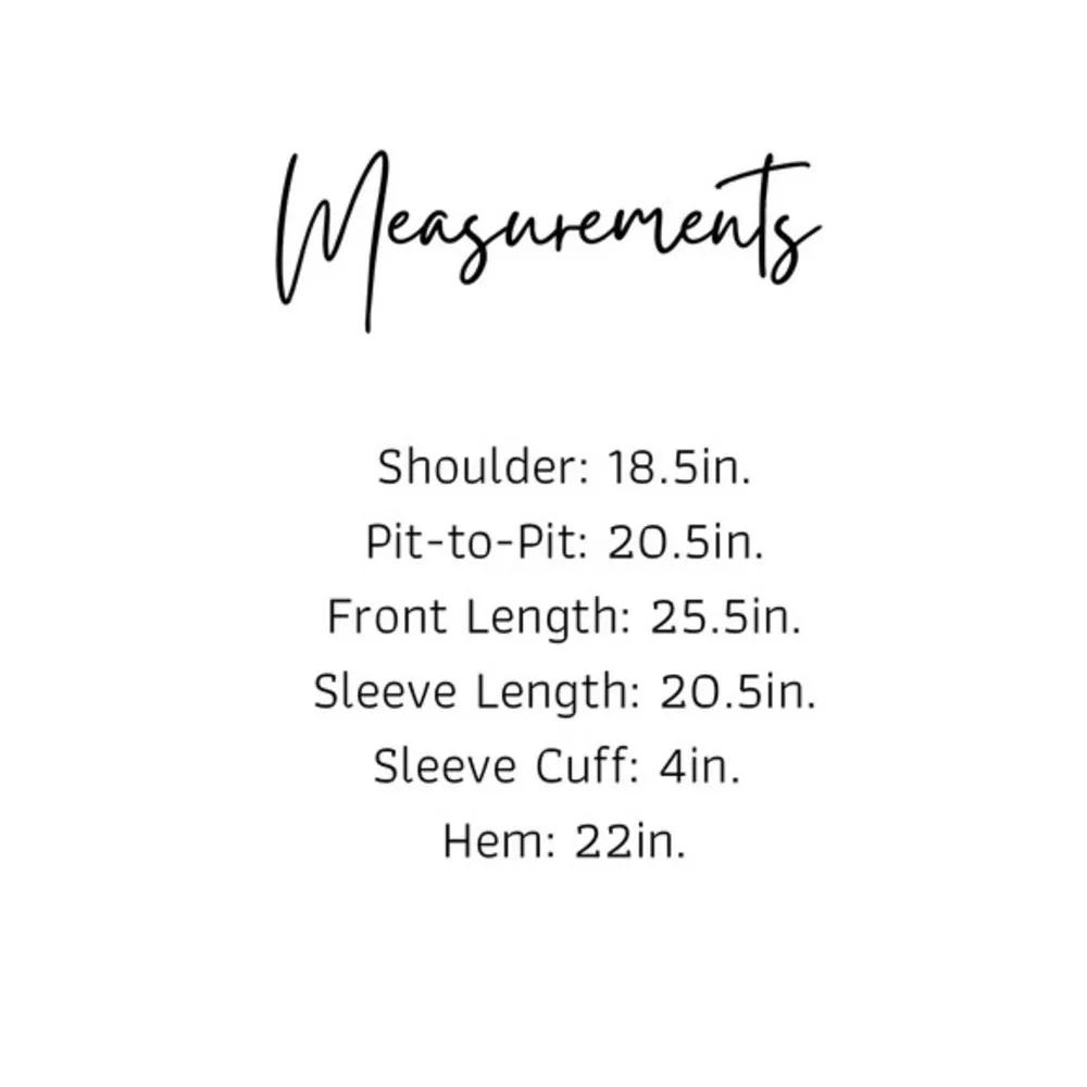 Gap Fit Breathe Athleisure Criss Cross Back Detailing Top in True Indigo - Image 6