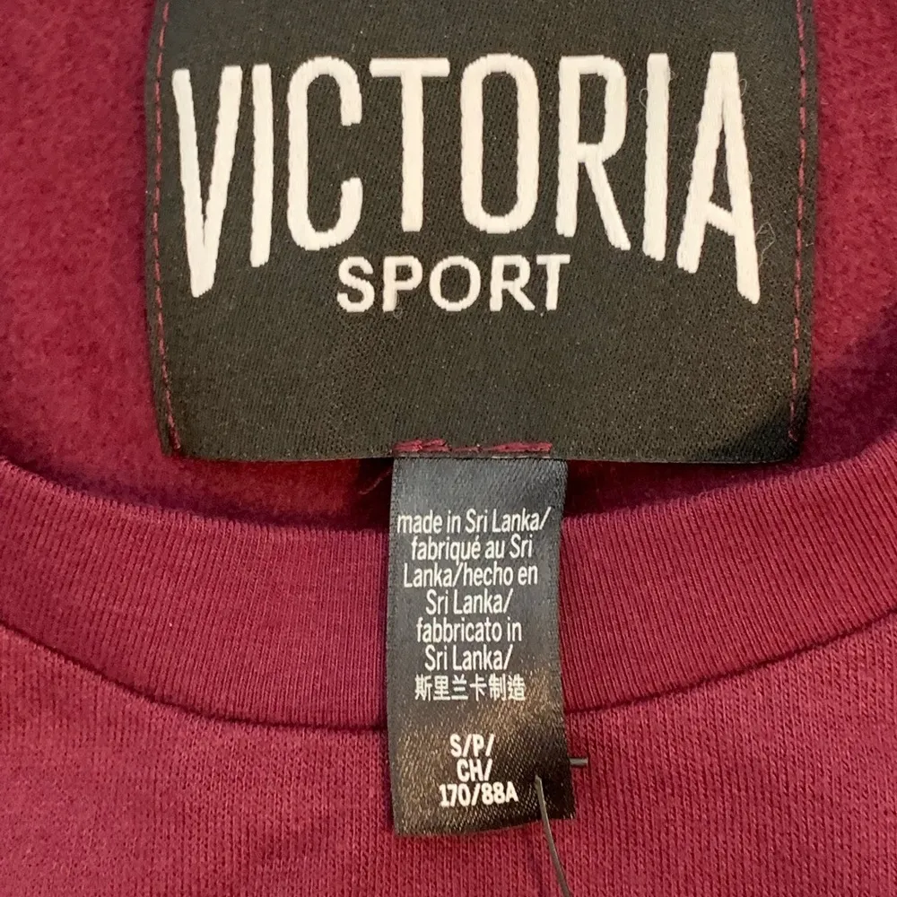 Women’s Victoria Secrets Shirt - Image 2