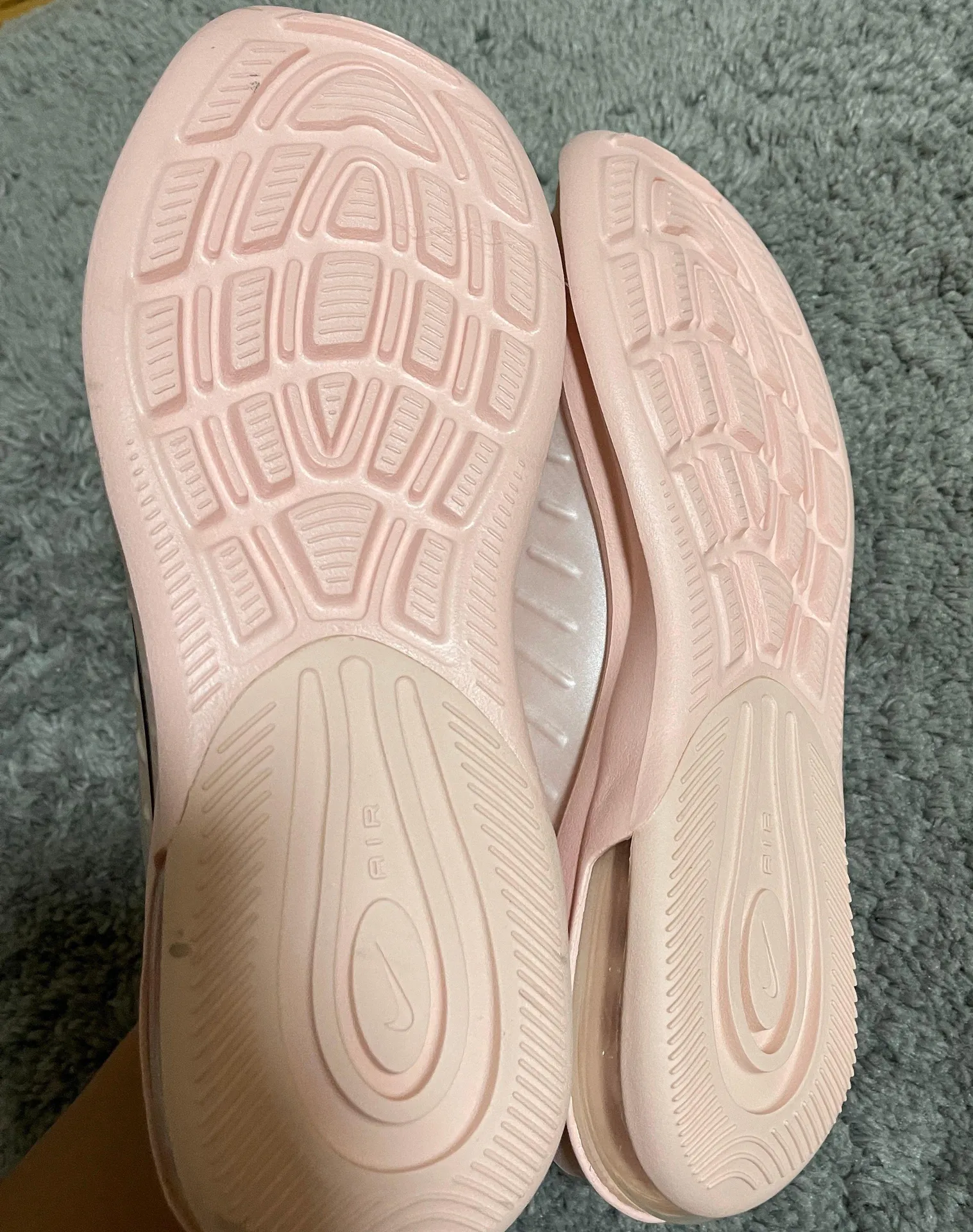 Nike Air Max Axis - Image 5