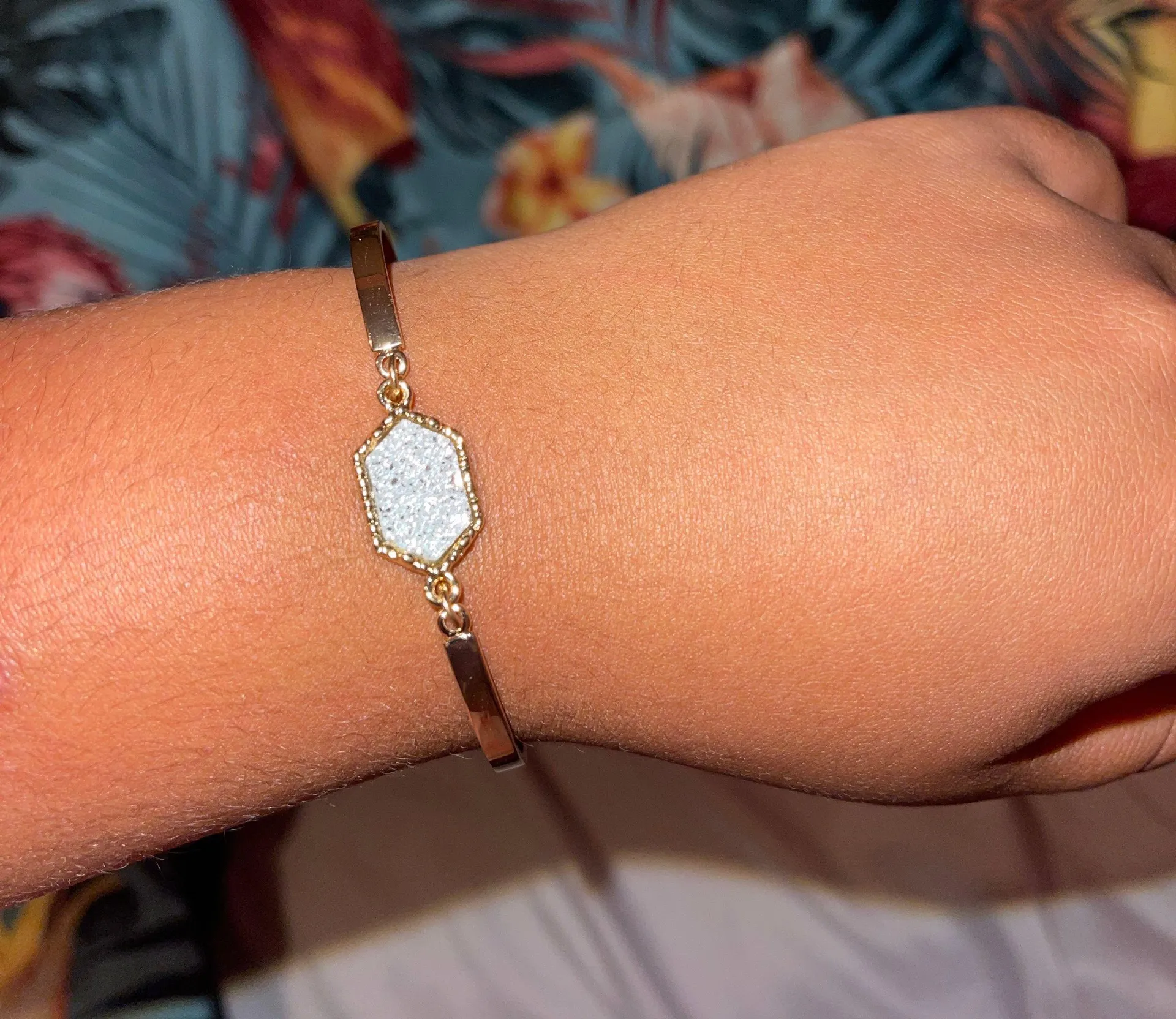 Kendra Scott Bracelet - Image 2