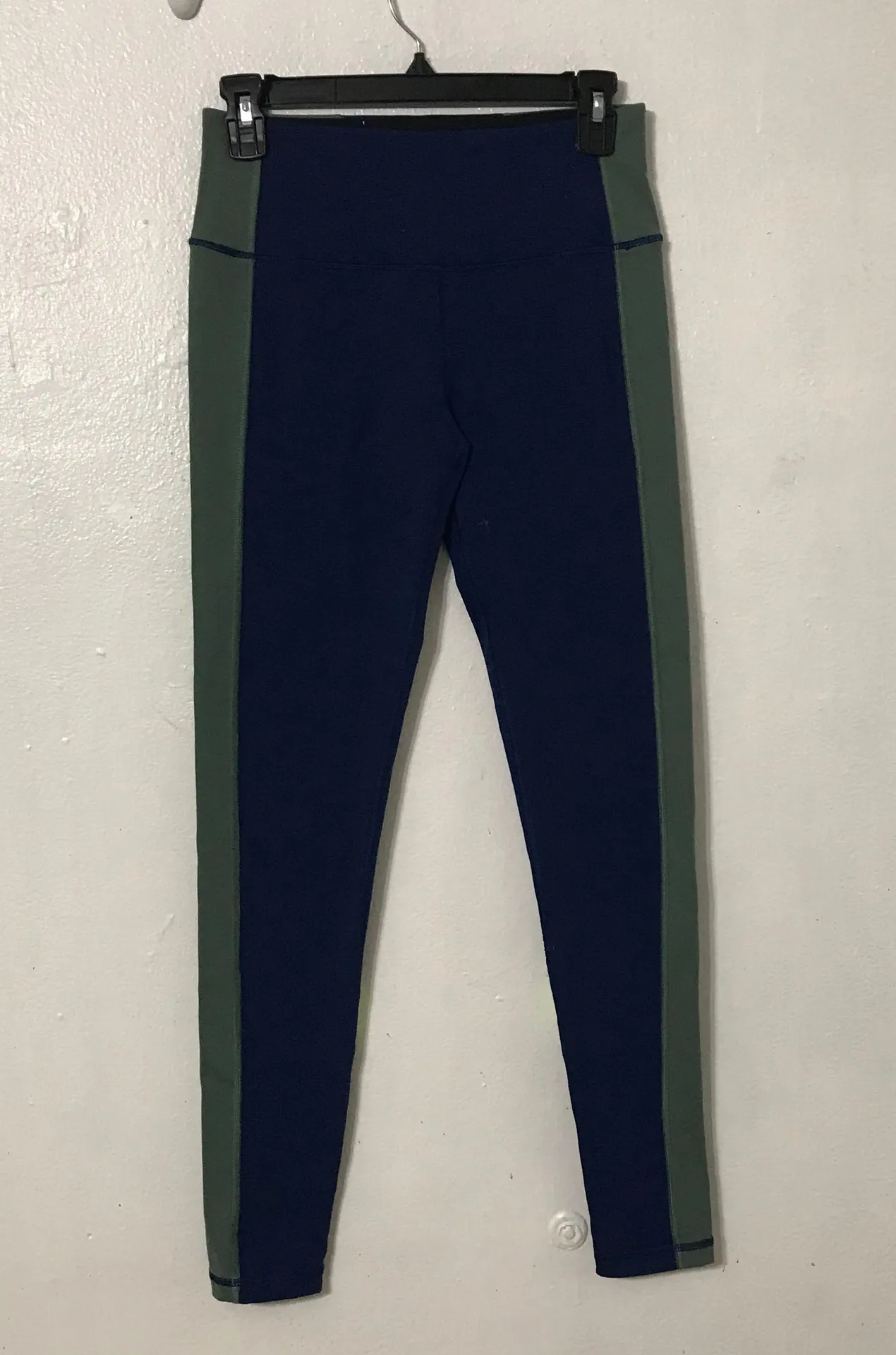 Legging Size S/P - Image 3