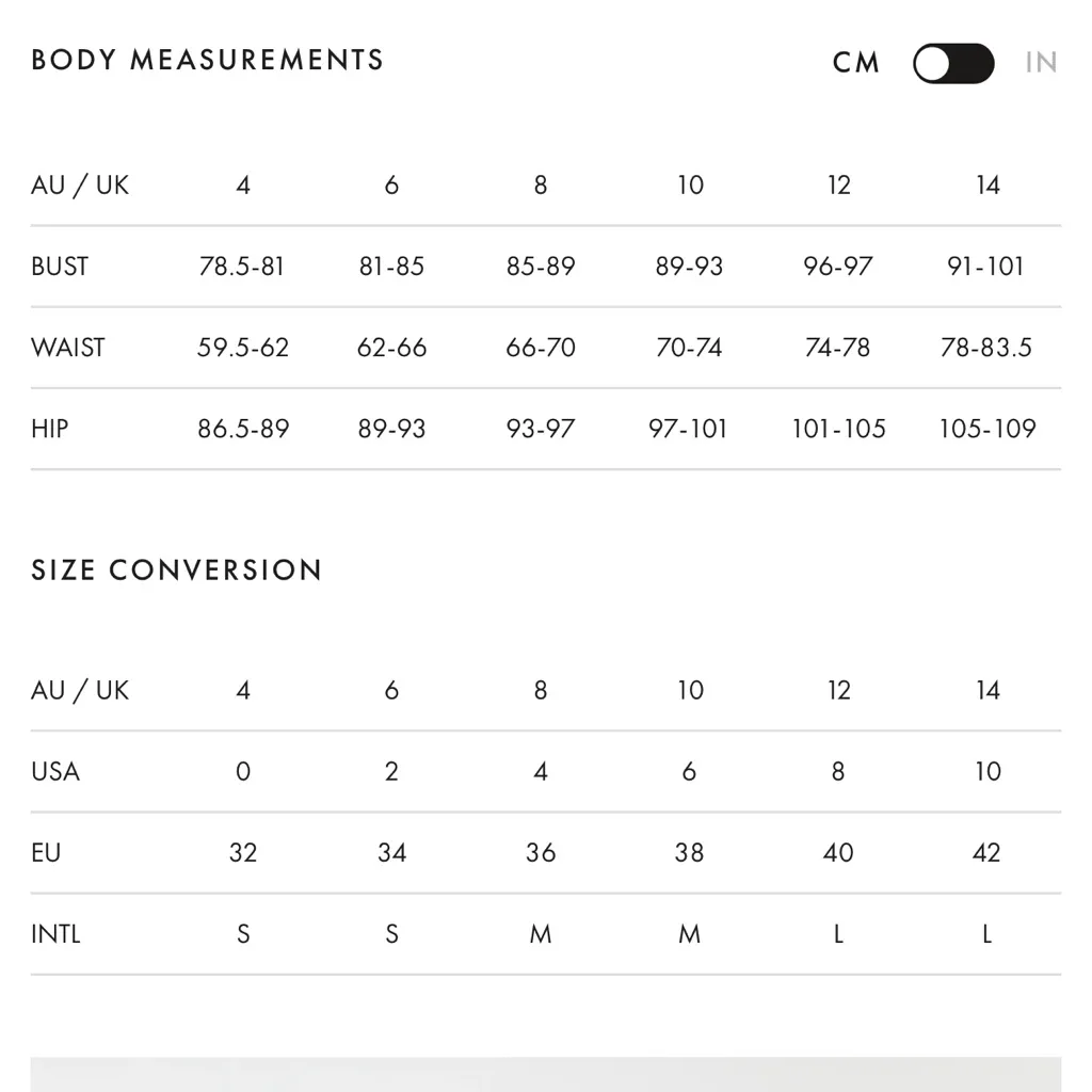 Kookai Oyster Contour Strapless Mini Dress in Passion Flower size US 2 Small - Image 14