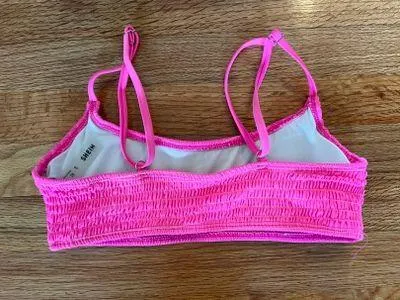 Bathing Suit Top - Image 2