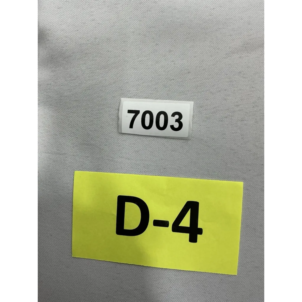 Womans Excellent Condition Athletic Works Hooded Windbreaker M 8-10 Green Zip - Image 8