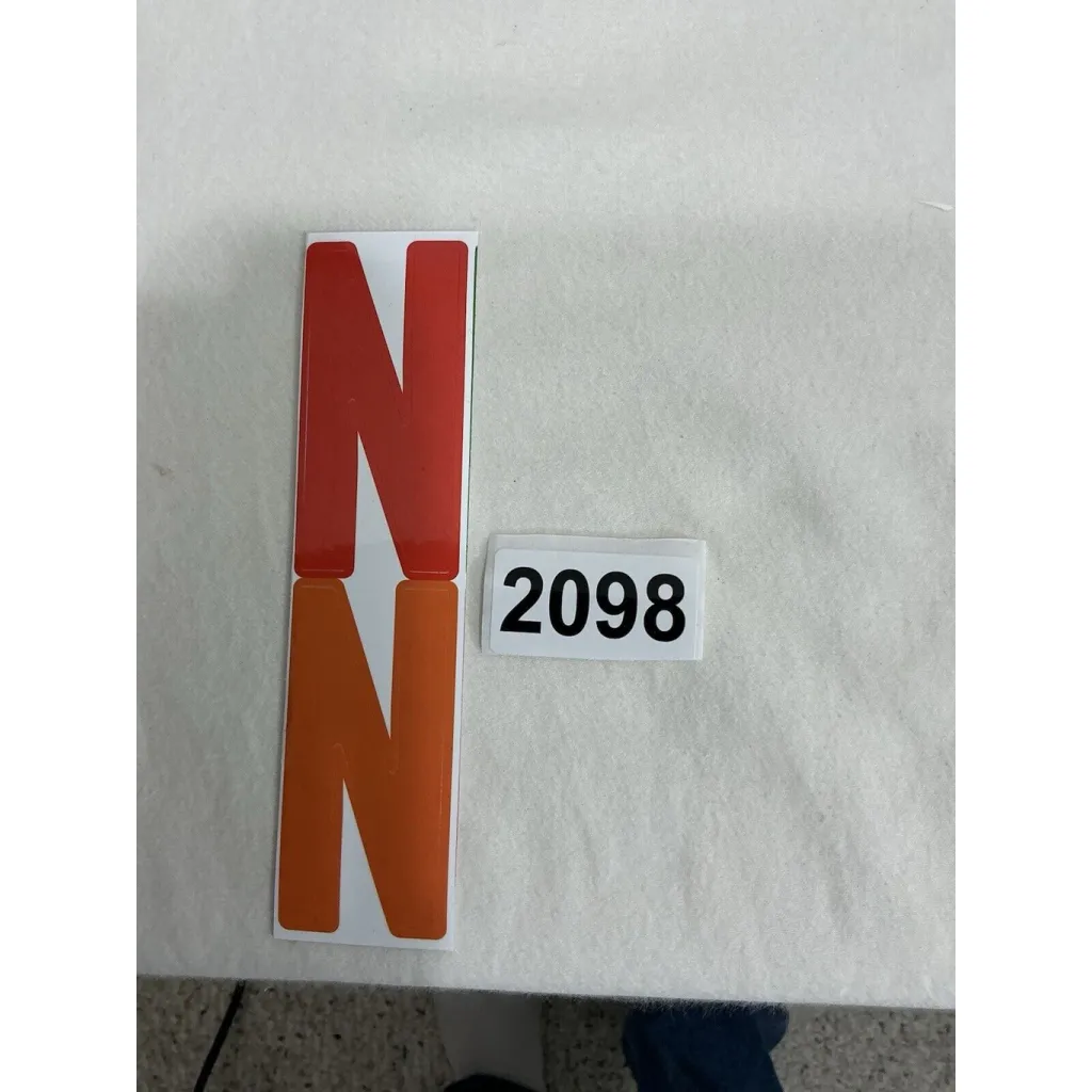 Womans Ashley Stewart White Button Up Tailored Shirt Gemstones 14 Long Sleeves - Image 8