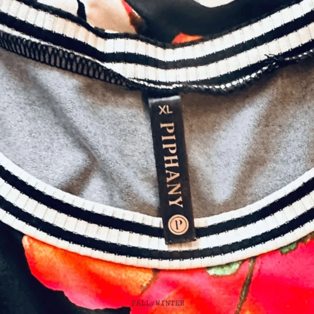 Piphany Tee T - Image 6